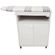 plach-blanco -1-